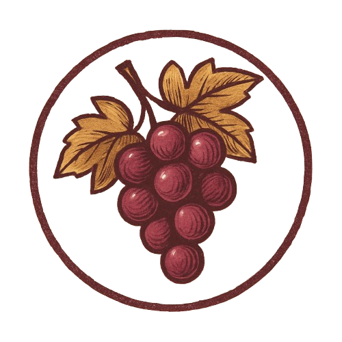 Grape Index Logo